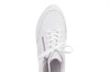 D6707-80 Remonte wit combi thumbnail