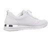 D6707-80 Remonte wit combi thumbnail