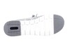 R6700-52 Remonte groen combi thumbnail