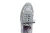 R6700-52 Remonte groen combi thumbnail