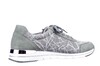 R6700-52 Remonte groen combi thumbnail