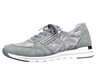 R6700-52 Remonte groen combi thumbnail