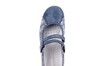 R3510-12 Remonte blauw combi thumbnail