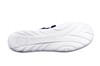 R3510-12 Remonte blauw combi thumbnail