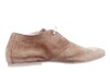49.673.027 DC beige thumbnail