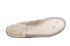 49.673.027 DC beige thumbnail
