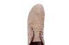 49.673.027 DC beige thumbnail