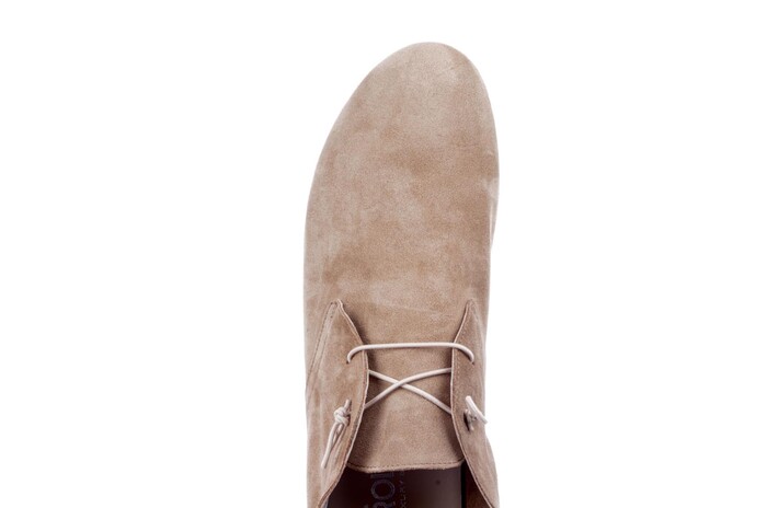 49.673.027 DC beige image