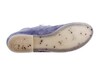 49.673.027 DC lila thumbnail