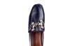 G5611-1 Babouche zwart thumbnail