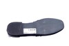 G5611-1 Babouche zwart thumbnail