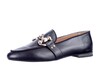 G5611-1 Babouche zwart thumbnail