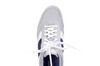 326387 H Jomos grijs combi thumbnail