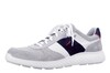 326387 H Jomos grijs combi thumbnail