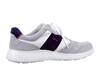 326387 H Jomos grijs combi thumbnail