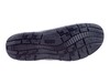 Jomos bruin 503601 H thumbnail