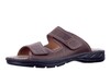 Jomos bruin 503601 H thumbnail