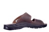Jomos bruin 503601 H thumbnail