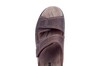 Jomos bruin 503601 H thumbnail