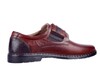 42802 Seibel cognac thumbnail