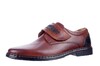 42802 Seibel cognac thumbnail