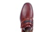 42802 Seibel cognac thumbnail