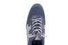 4164-304 Mustang blauw thumbnail