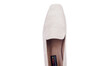 17404 Everybody beige thumbnail