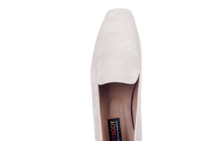 17404 Everybody beige image
