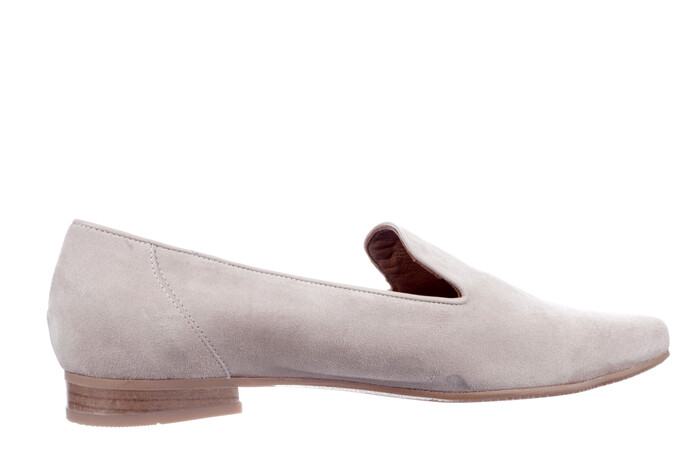 17404 Everybody beige image