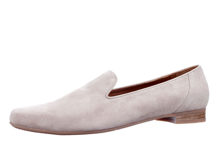 17404 Everybody beige image