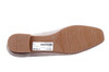 17404 Everybody beige thumbnail