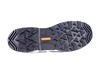 859902 K Jomos oranje thumbnail