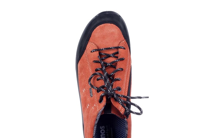 859902 K Jomos oranje image