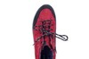 859902 K Jomos rood thumbnail