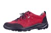 859902 K Jomos rood thumbnail