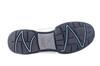 30217.3.470 Arona H Xsensible nude thumbnail