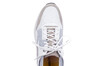 33000.5.190 Golden Lady Xsensible wit combi thumbnail