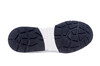 Ponte Vecchio Xsensible beige combi thumbnail