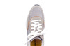 Ponte Vecchio Xsensible beige combi thumbnail