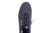 4132-310 Mustang grijs thumbnail