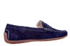 68660 Carmona Sioux blauw thumbnail