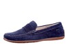 68660 Carmona Sioux blauw thumbnail