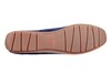 68660 Carmona Sioux blauw thumbnail