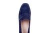 68660 Carmona Sioux blauw thumbnail
