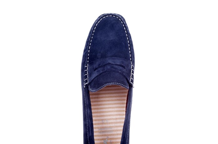 68660 Carmona Sioux blauw image