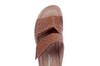 122.1704 Hartjes bruin thumbnail