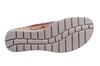 122.1704 Hartjes bruin thumbnail