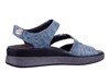 000585-8000 Think blauw thumbnail