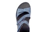 000585-8000 Think blauw thumbnail